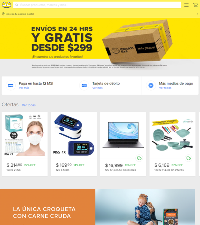 1763211487_MercadoLibre_png.thumb.png.1b8a8c27b6a17d353ad2ee7f0e429dbf.png