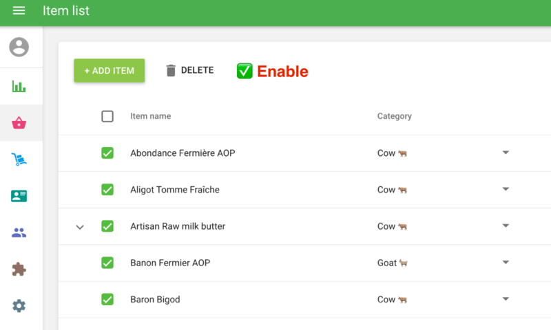 List view Enable.png