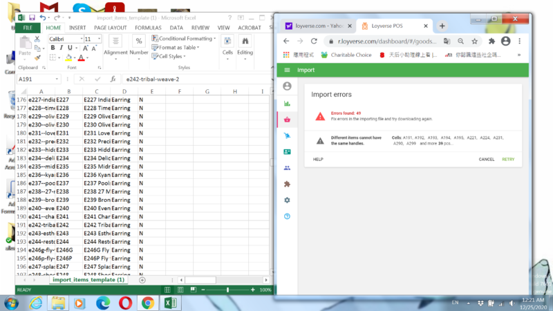 Screenshot 2020-12-25 00.21.37.png