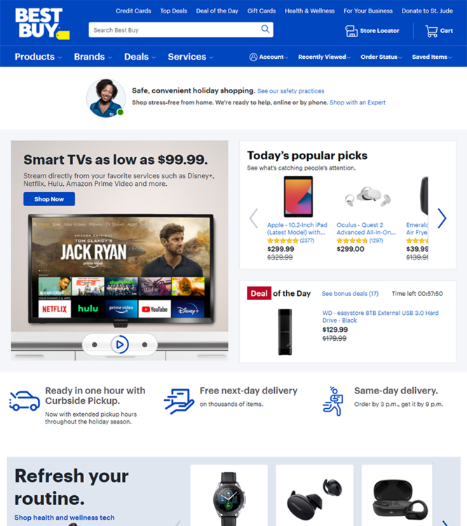 Bestbuy_png.thumb.png.e3ed0580aeb418aa1439475acc69f329.png