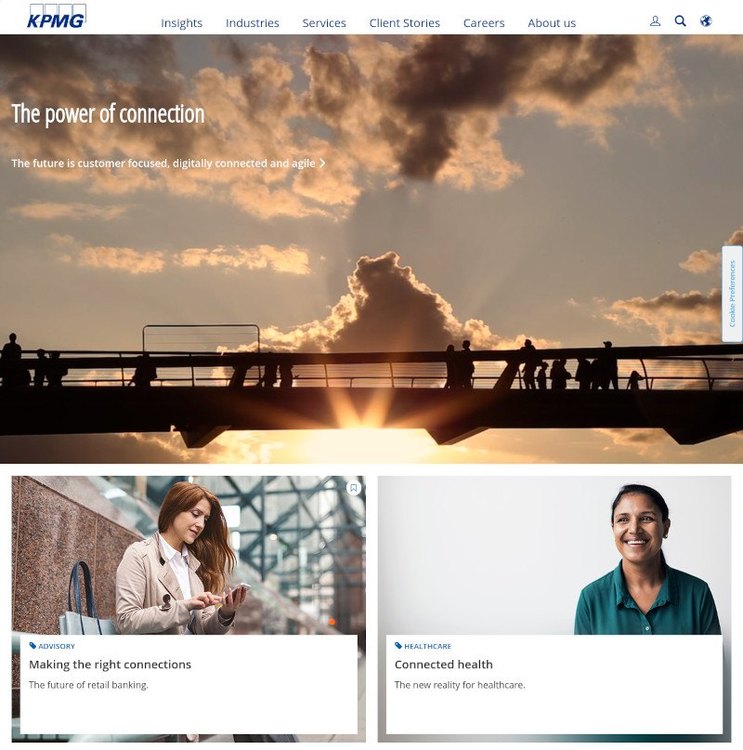 KPMG.thumb.jpg.4feb2535ac9939fa529d1bbf92ae40f6.jpg
