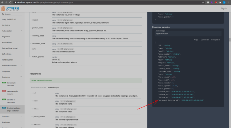 Screenshot from 2021-01-21 16-53-21.png