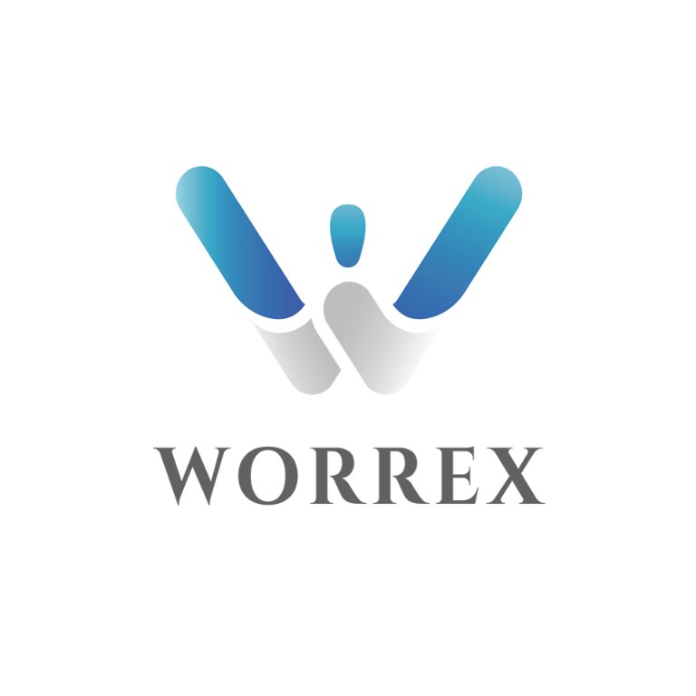 More information about "Worrex Barcode (Thailand) Co.,Ltd."