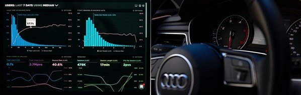 Dashboards.jpg.3ba174a8cf6901c4eaafb7525c4cf5c7.jpg