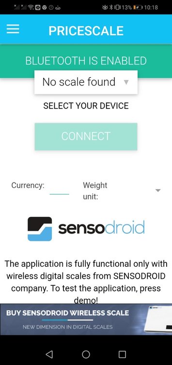 Screenshot_20210106_221807_com.sensodroid.pricescalelite.thumb.jpg.352db925fc5815505896bb1dee487d46.jpg