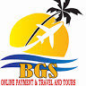 bgstours