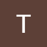 TPCE