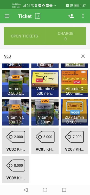 Huawei Android Smartphone.jpg