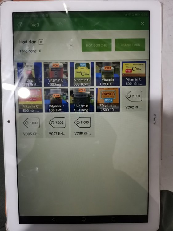Huawei android Tablet.jpg