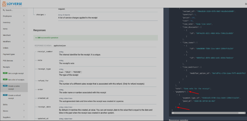 Screenshot from 2021-03-15 17-22-01.png