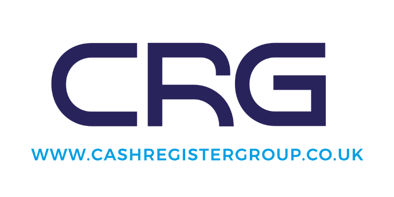 More information about "Cash Register Group"