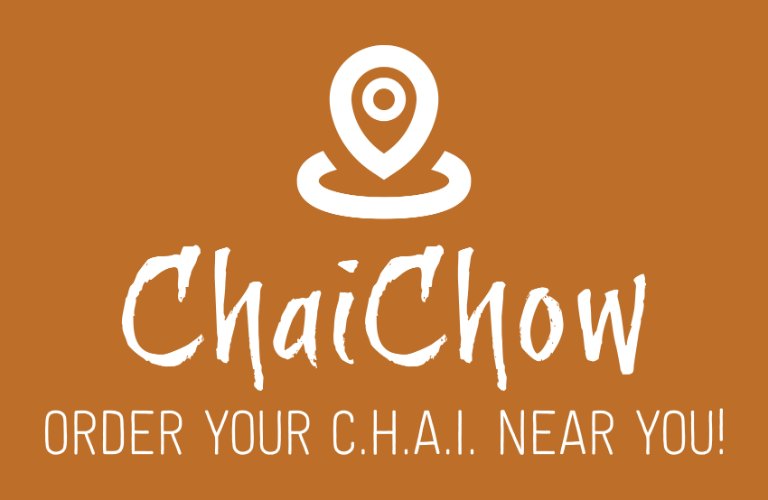 More information about "ChaiChow Inc."