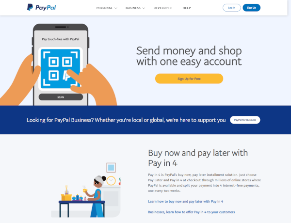 Paypal.png.856b2c2049464865ae18a5480f10d2bd.png