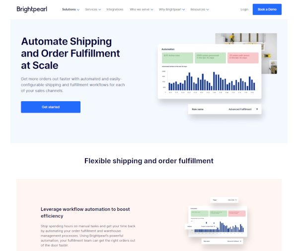 screencapture-brightpearl-shipping-fulfillment-software-2021-04-15-17_12_48.png.3c9f7da4fd67dd889439cde20fd3795b.png