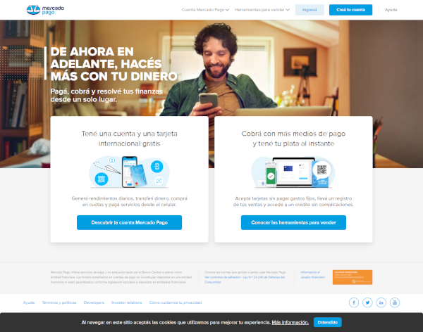 1079343167_MercadoPago.png.4d0227deb531823e58e7ce2ce26226f3.png