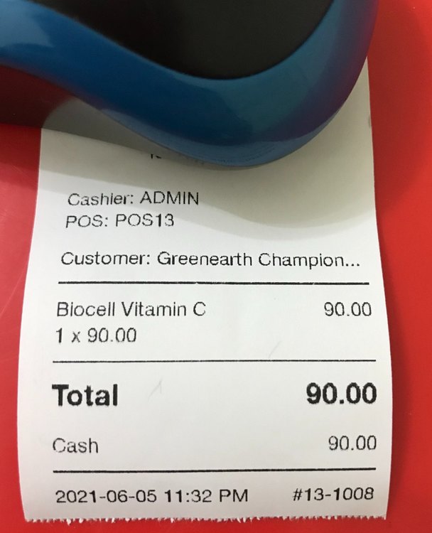 receipt customer no full name.jpg