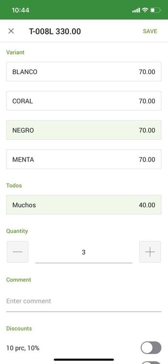 WhatsApp Image 2021-06-14 at 10.45.16 PM.jpeg