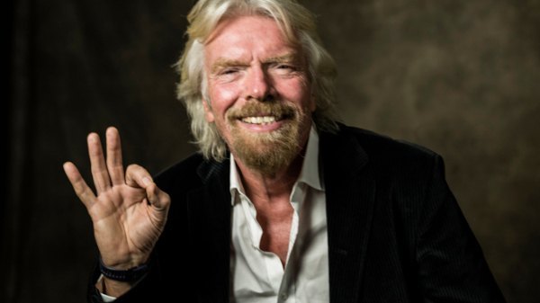 1011258312_RichardBranson.jpg.de5bc8a92080cf5c2297087fc97de715.jpg