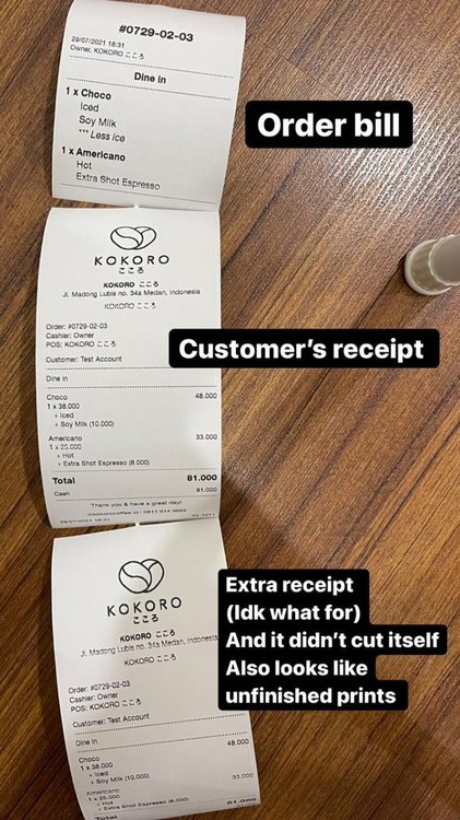 ERROR Kitchen Ticket Double Printed Receipt Printers Loyverse Town   1393851062 WhatsAppImage2021 07 29at18 43 41.thumb .c9f62cb543723075d2a7f003dabd4e32 