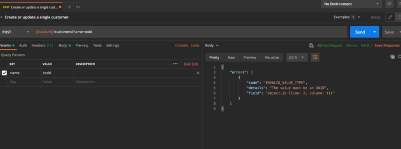 스크린샷 2021-07-27 오전 11.47.34.png