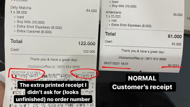 WhatsApp Image 2021-07-29 at 18.51.48.jpeg