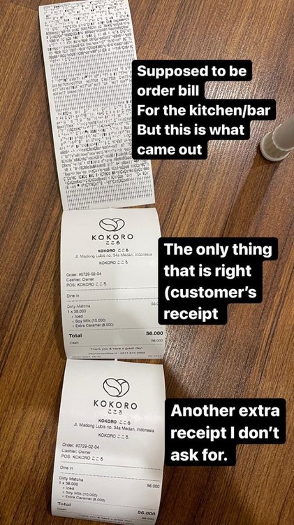 WhatsApp Image 2021-07-29 at 18.43.41 (1).jpeg