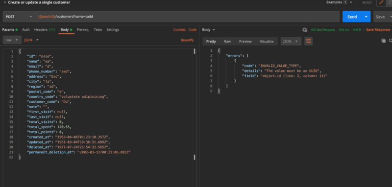스크린샷 2021-07-27 오전 11.49.41.png