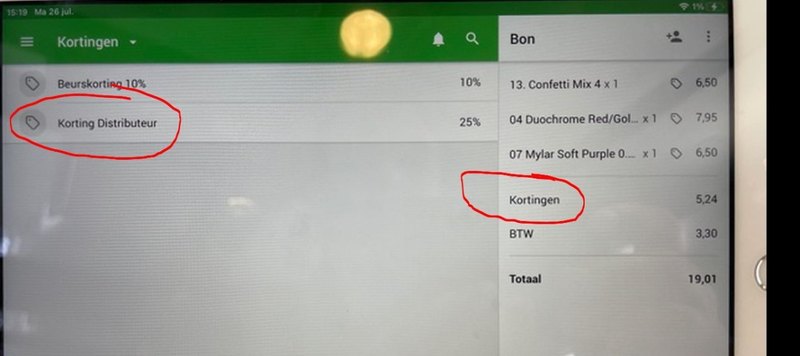 Loyverse bonkorting.jpg