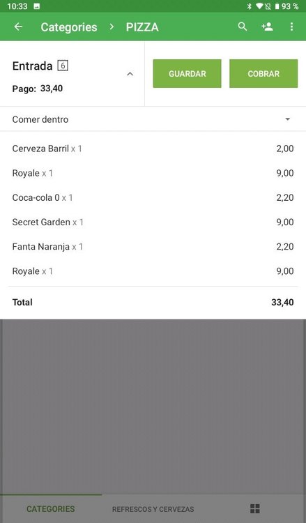 WhatsApp Image 2021-08-11 at 10.36.54.jpeg