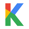 kkadouh