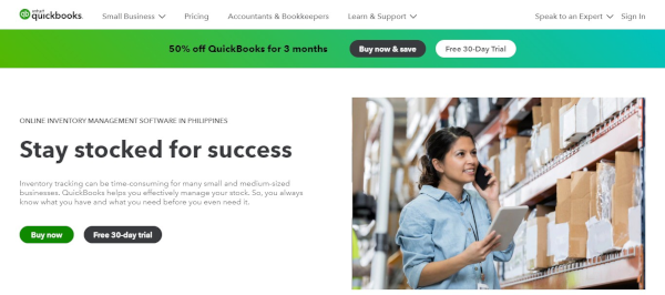 QuickBooks.png.4f9f545a612cbc98e5eb1669235d1b31.png