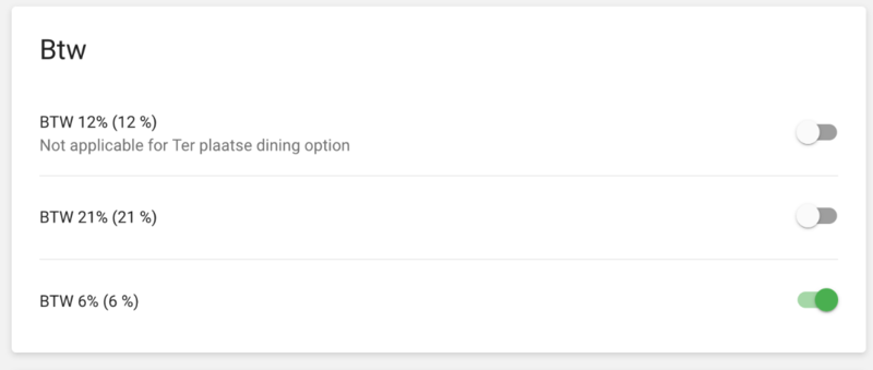 Schermafbeelding 2021-10-04 om 11.30.52.png