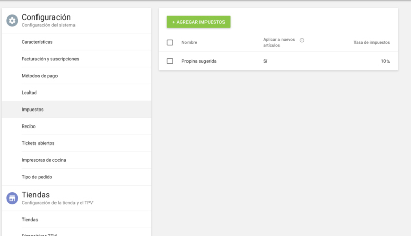 Captura de Pantalla 2021-10-15 a la(s) 13.58.53.png
