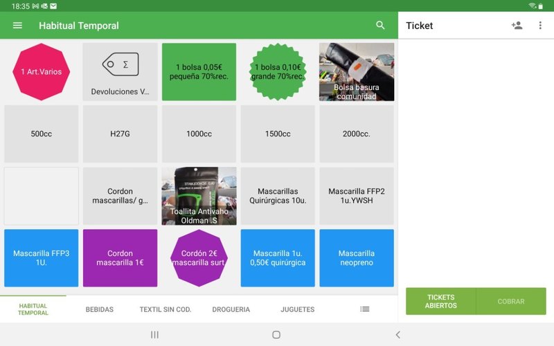 Screenshot_20211125-183513_Loyverse POS.jpg