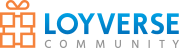 Loyverse Town