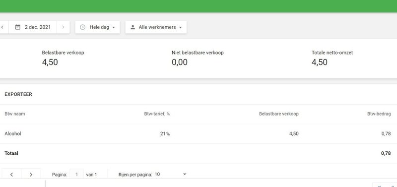 Screenshot 2021-12-02 220046.jpg