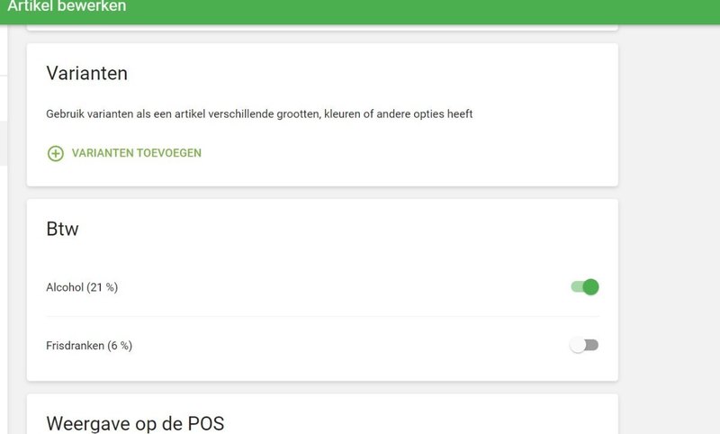 Screenshot 2021-12-02 221613.jpg