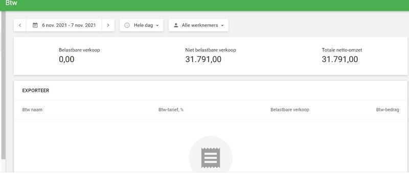 Screenshot 2021-12-02 211850.jpg