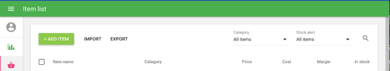 Screen Shot 2022-01-24 at 3.17.21 PM.png