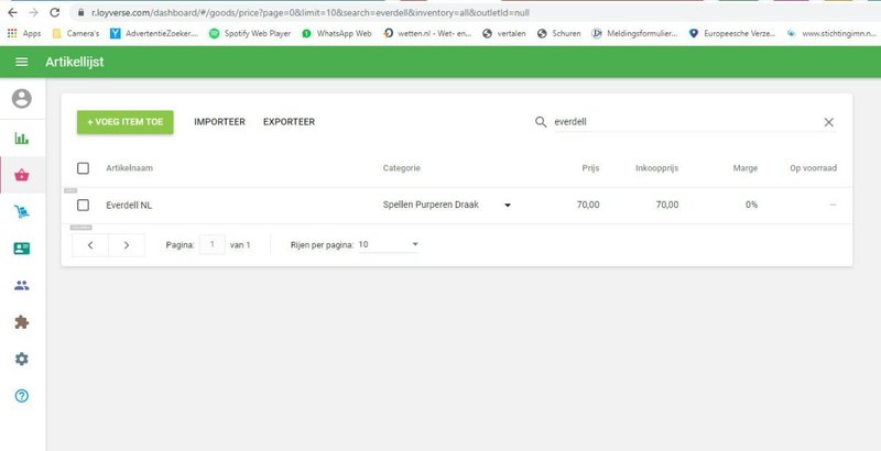 Loyverse Everdell BO.jpg