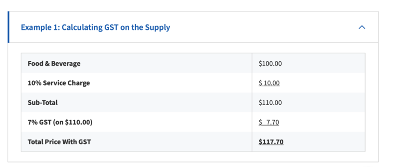 Screenshot 2022-01-11 at 12.50.45 PM.png