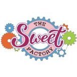 TheSweetFactory