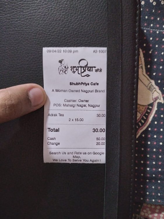 WhatsApp Image 2022-04-09 at 22.17.19.jpeg