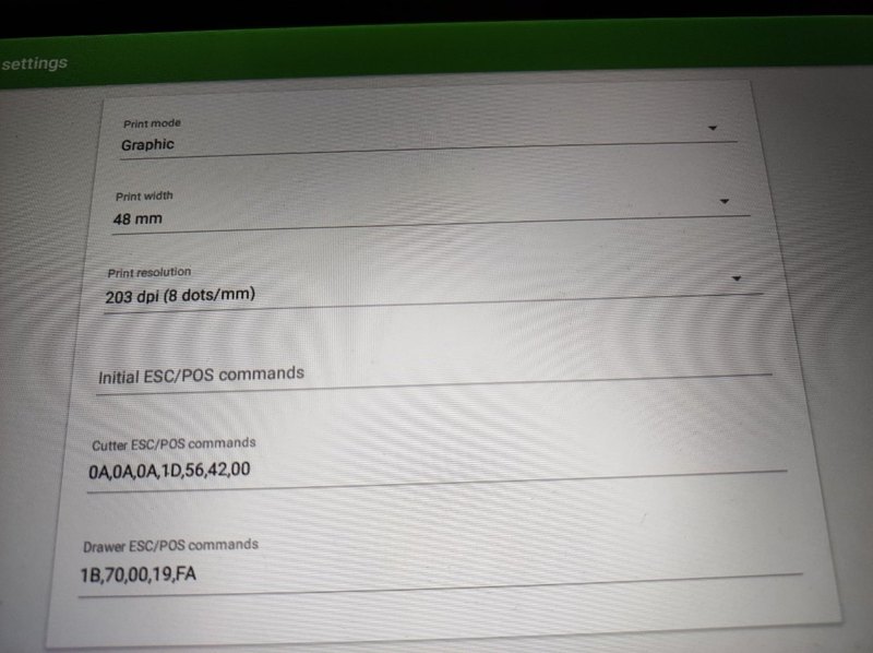inner printer settings.jpg