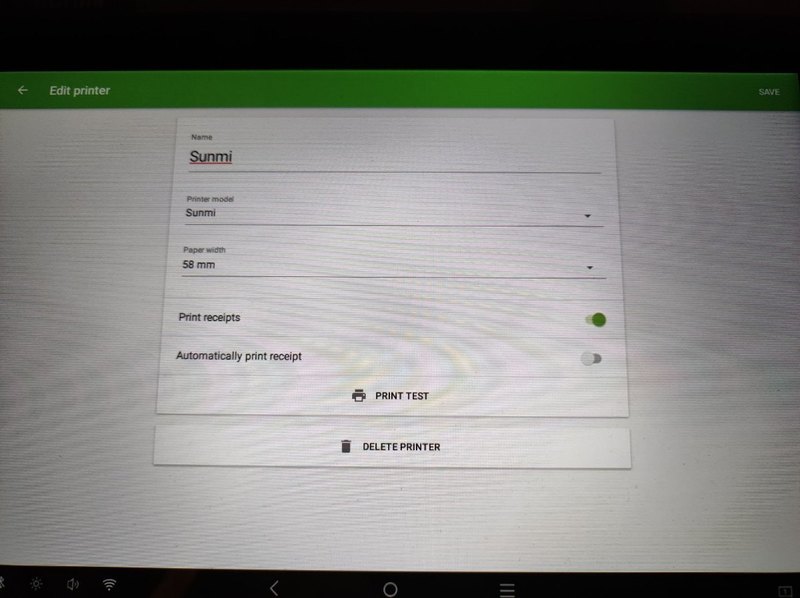 sunmi printer settings.jpg