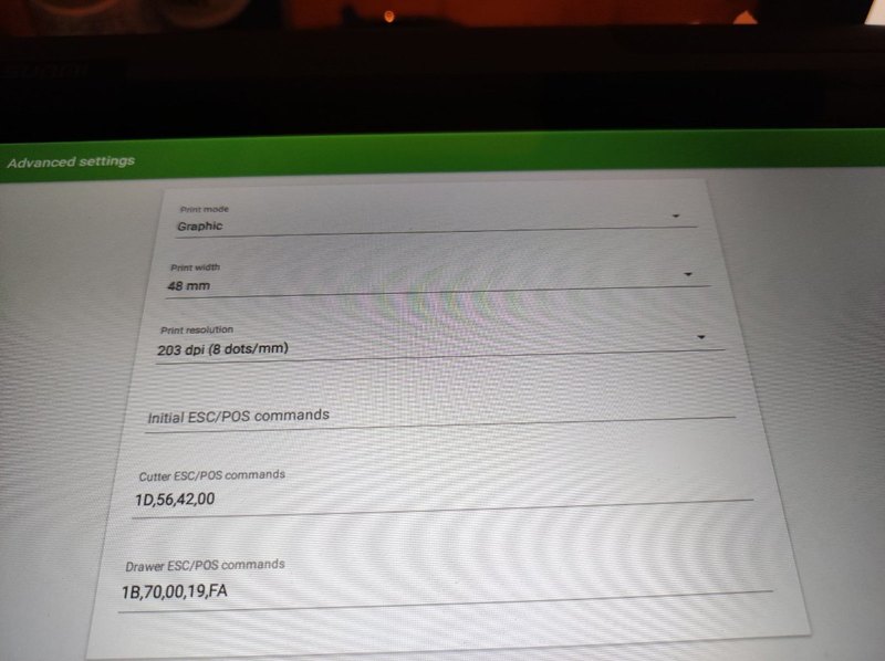 inner printer original settings.jpg