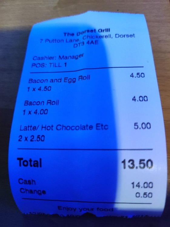 PRINTER RECEIPT .jpg