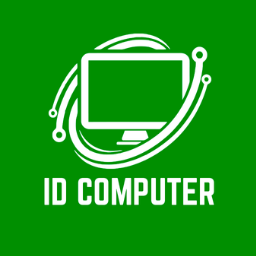 More information about "Id Computer te ofrece todo el soporte necesario para trabajar con Loyverse"