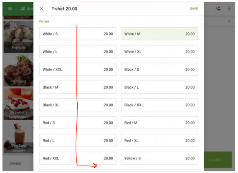 Screen Shot 1443-11-23 at 2.02.32 PM.png