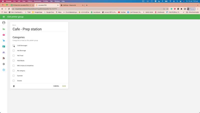 Screen Shot 2022-07-15 at 7.22.39 am.png